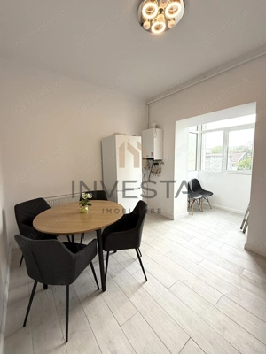 Apartament 2 camere, ultracentral,perfect pentru locuință sau investie - imagine 5