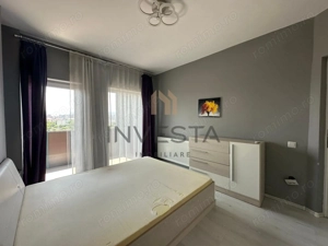 Apartament 3 camere in bloc nou etaj intermediar cu parcare inclusa! - imagine 7