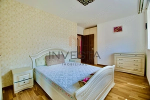 APARTAMENT DE VANZARE 3 CAMERE TERASA ANDREI MURESANU - imagine 12