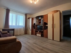 Apartament 2 camere langa Complex Mercur!