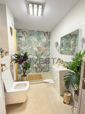 Apartament la cheie! Totul nou! - imagine 5