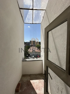Apartament 3 camere in Centrul Clujului!  95 mp langa Parcul Central! - imagine 7