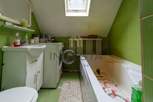 DE VANZARE CASA CU 4 CAMERE BUNA ZIUA - imagine 4