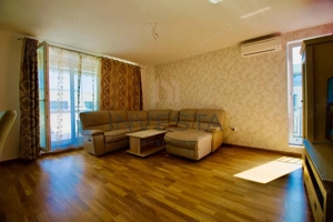 APARTAMENT DE VANZARE 3 CAMERE TERASA ANDREI MURESANU - imagine 3