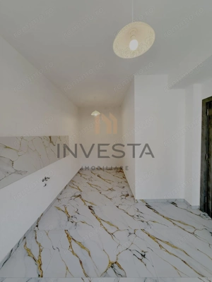 Case tip duplex – 115 mp utili fiecare, parcare in curte zona BT arena - imagine 12