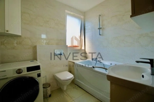 APARTAMENT DE VANZARE 3 CAMERE TERASA ANDREI MURESANU - imagine 8