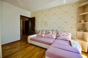 APARTAMENT DE VANZARE 3 CAMERE TERASA ANDREI MURESANU - imagine 10