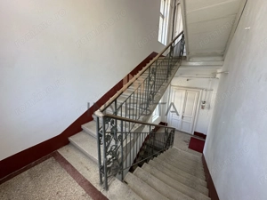 Apartament 3 camere in Centrul Clujului!  95 mp langa Parcul Central! - imagine 6