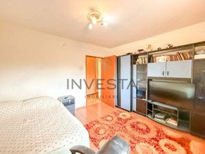 Apartament 2 camere decomandate 58 mp utili, zona strazii Scortarilor! - imagine 7