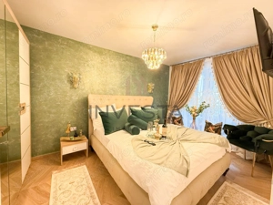 Apartament la cheie! Totul nou! - imagine 6