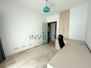 Comision 0! Vila moderna ,,la cheie""! Constructie premium! - imagine 2