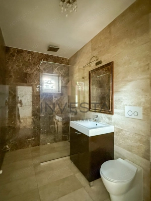 Comision 0! Vila moderna ,,la cheie""! Constructie premium! - imagine 6