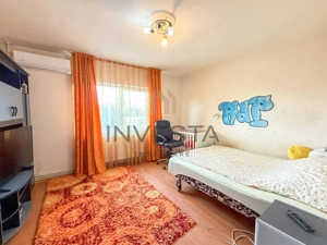 Apartament 2 camere decomandate 58 mp utili, zona strazii Scortarilor! - imagine 6