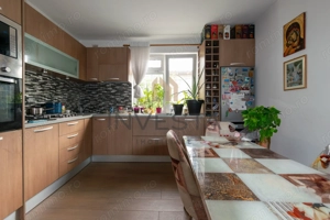 DE VANZARE CASA CU 4 CAMERE BUNA ZIUA - imagine 5