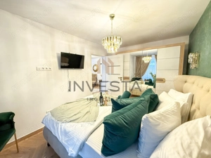 Apartament la cheie! Totul nou! - imagine 7