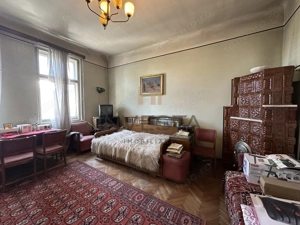 Apartament 94 mp langa Parcul Central!