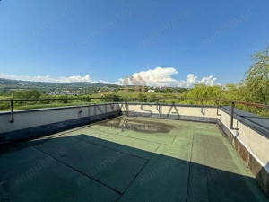 Comision 0! Vila moderna ,,la cheie""! Constructie premium! - imagine 17