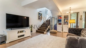 Casa insiruita intr-o zona linisitita! - imagine 2