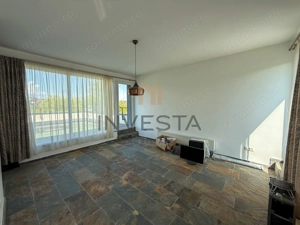 Comision 0! Vila moderna ,,la cheie""! Constructie premium! - imagine 10