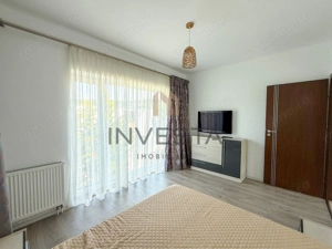 Comision 0! Vila moderna ,,la cheie""! Constructie premium! - imagine 13