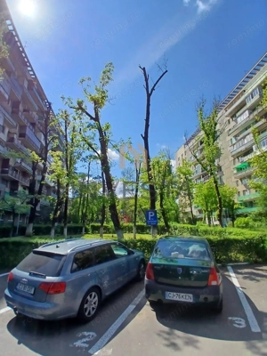 Apartament 2 camere la etajul I langa complex Mercur. - imagine 8