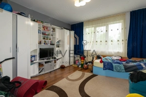 DE VANZARE CASA CU 4 CAMERE BUNA ZIUA - imagine 9