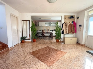 Casa individuala, Cartier Europa, retrasa de la strada principala! - imagine 5