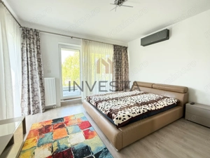 Comision 0! Vila moderna ,,la cheie""! Constructie premium! - imagine 15