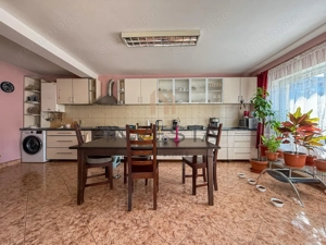 Casa individuala, Cartier Europa, retrasa de la strada principala! - imagine 6