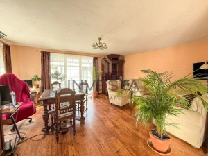 Casa individuala, Cartier Europa, retrasa de la strada principala! - imagine 4