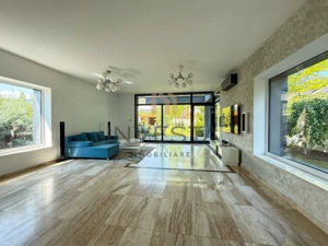 Comision 0! Vila moderna ,,la cheie""! Constructie premium! - imagine 16