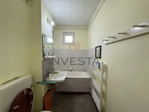 Apartament 3 camere decomandat de vanzare – Gheorgheni - imagine 3