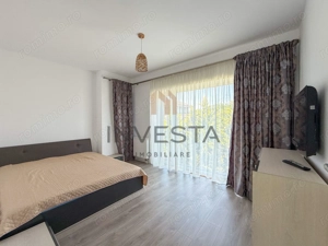 Comision 0! Vila moderna ,,la cheie""! Constructie premium! - imagine 19