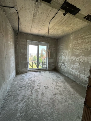 Constructie premium/Piscina privata cu panorama/Cartier Europa - imagine 8