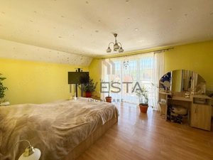 Casa individuala, Cartier Europa, retrasa de la strada principala! - imagine 11