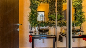 Casa insiruita intr-o zona linisitita! - imagine 7