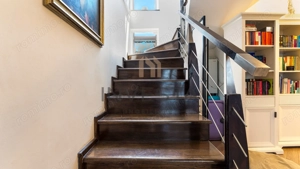 Casa insiruita intr-o zona linisitita! - imagine 8