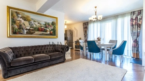 Casa insiruita intr-o zona linisitita! - imagine 3