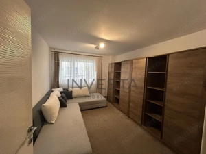 Apartament de lux cartier Buna ziua in bloc tip vila - imagine 3