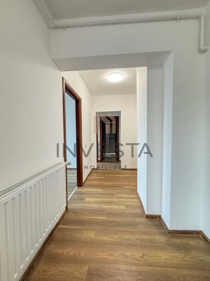 Apartament cu 3 camere si terasa de 43.47! Orientare Vestica! - imagine 5