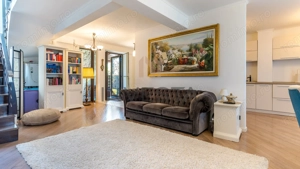 Casa insiruita intr-o zona linisitita! - imagine 5