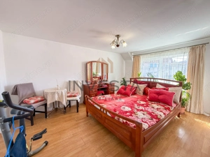 Casa individuala, Cartier Europa, retrasa de la strada principala! - imagine 9