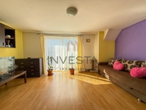 Casa individuala, Cartier Europa, retrasa de la strada principala! - imagine 10