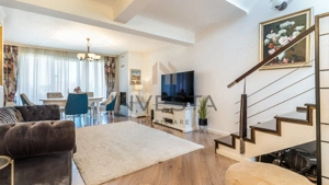 Casa insiruita intr-o zona linisitita! - imagine 4