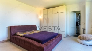 Casa insiruita intr-o zona linisitita! - imagine 9