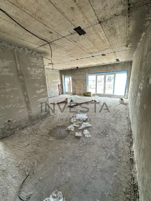 Constructie premium/Piscina privata cu panorama/Cartier Europa - imagine 9