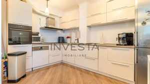 Casa insiruita intr-o zona linisitita! - imagine 6