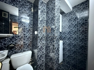 Apartament cu 4 camere de vanzare in Manastur – zona Piata Ion Mester - imagine 7