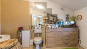 Casa insiruita intr-o zona linisitita! - imagine 20