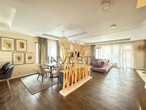 Casa individuala langa Baza Soportiva Gheorgheni!